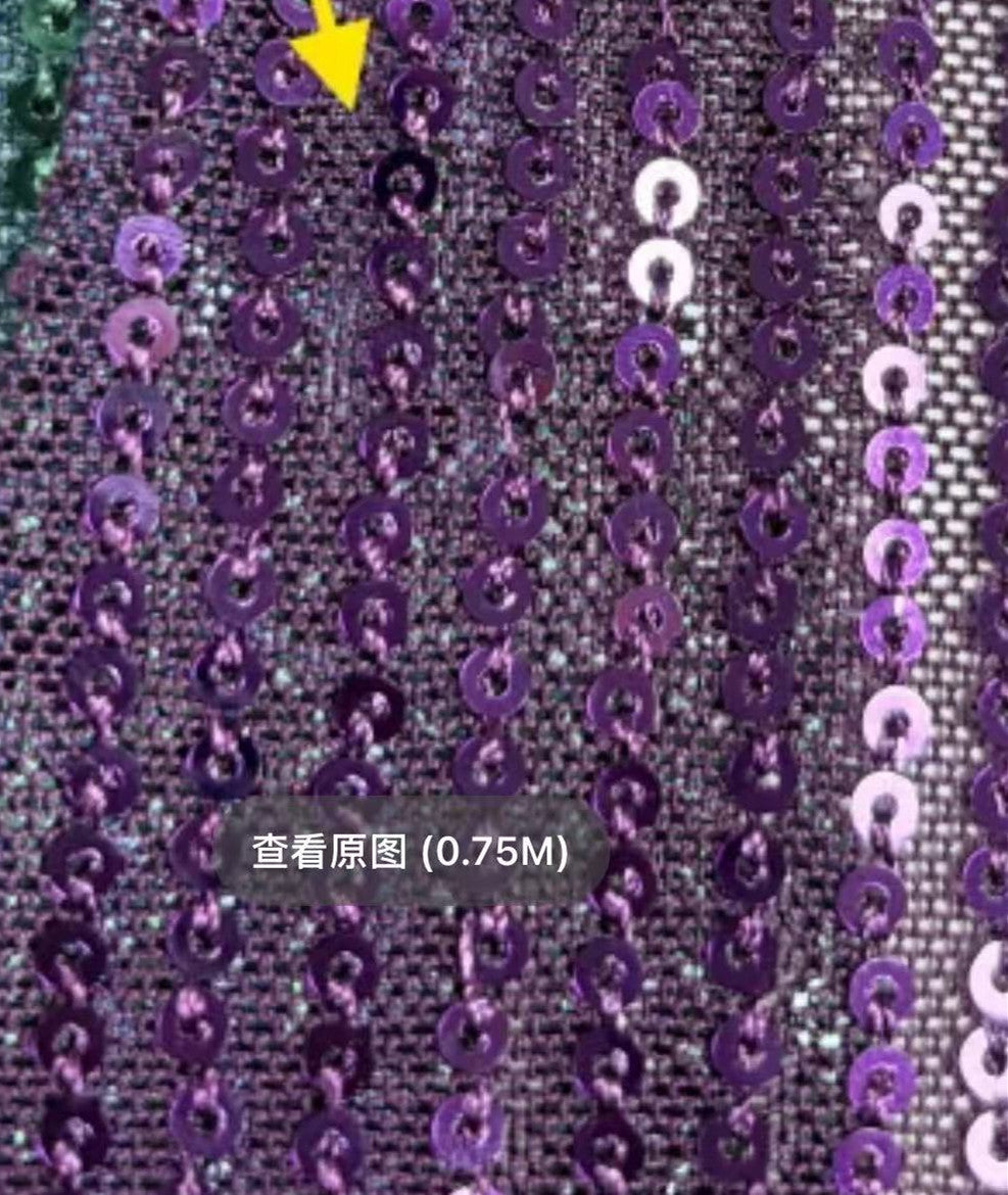 457292817-61